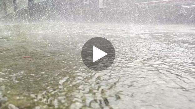 鄰水七.一六大雨