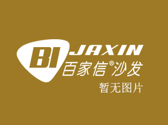 做好當前水旱災害防御工作的通知